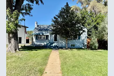 161 Marian Dr, Pueblo, CO 81004 - Photo 1
