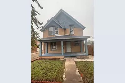 2420 5th Ave, Pueblo, CO 81003 - Photo 1