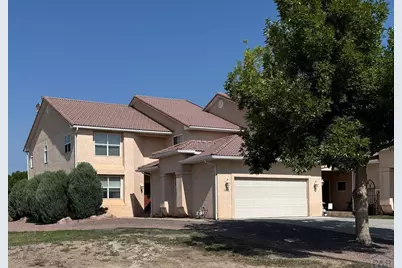 4414 Turnberry Crescent, Pueblo, CO 81001 - Photo 1