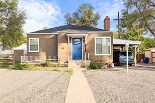 715 Marilyn Pl, Pueblo, CO 81004 - Photo 1