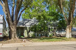 115 Kenwood Dr, Pueblo, CO 81004 - Photo 1