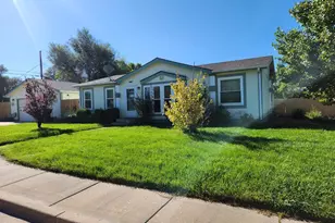 2430 Denver Blvd, Pueblo, CO 81003 - Photo 1
