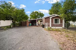 745 S Walton Dr, Pueblo, CO 81007 - Photo 1