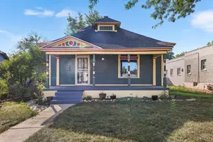 412 Colorado Ave, Pueblo, CO 81004 - Photo 1