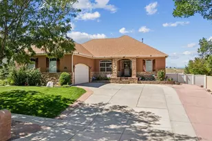 3221 Petalina Ct, Pueblo, CO 81005 - Photo 1