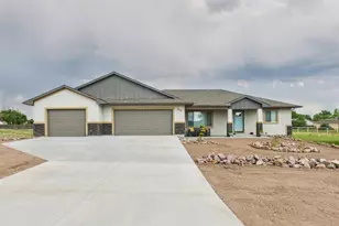 610 S Greenway Ave, Pueblo West, CO 81007 - Photo 1