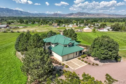 3400 Grandview Ave, Canon City, CO 81212 - Photo 1