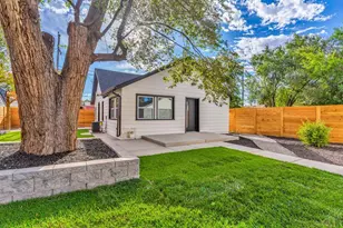 2404 Wyoming Ave, Pueblo, CO 81004 - Photo 1