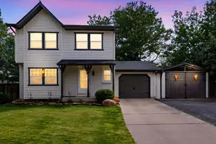 124 Lehigh Ave, Pueblo, CO 81005 - Photo 1