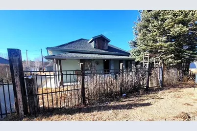 613 Salazar St., San Luis, CO 81152 - Photo 1