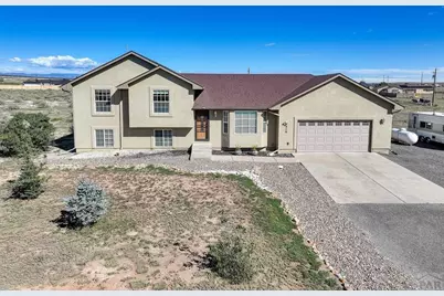 979 E Platteville Blvd, Pueblo, CO 81007 - Photo 1