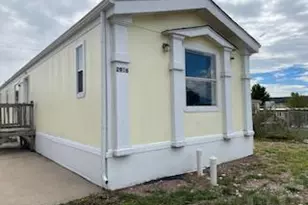 2916 Applewood Dr, Colorado City, CO 81019 - Photo 1