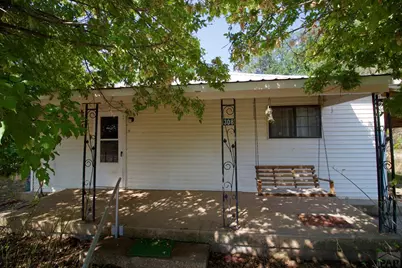 308 1/2 Spencer Ave, Aguilar, CO 81020 - Photo 1