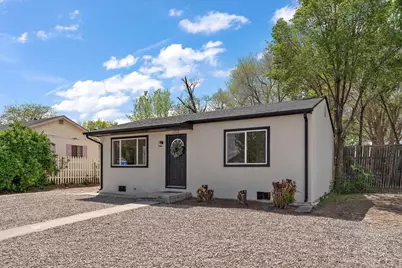 1213 Belmont Ave, Pueblo, CO 81004 - Photo 1