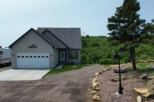 6190 Douglas Way, Colorado City, CO 81019 - Photo 1