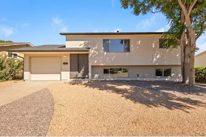 3923 Lancaster Dr, Pueblo, CO 81005 - Photo 1