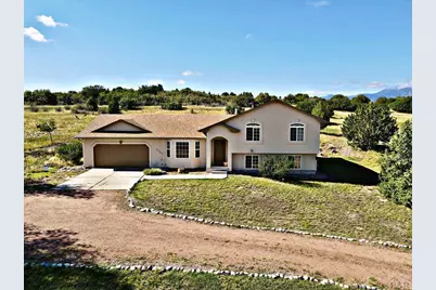 4265 Showalter Dr., Colorado City, CO 81019 - Photo 1