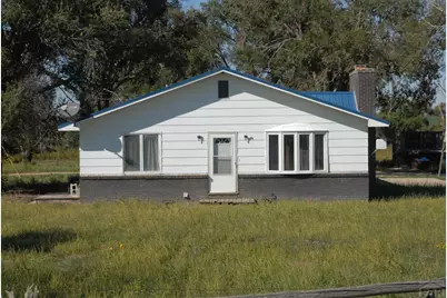 406 E Amache Rd, Granada, CO 81041 - Photo 1