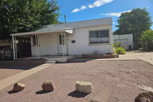 1718 Morrison Ave, Pueblo, CO 81005 - Photo 1