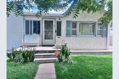 1632 Bragdon Ave, Pueblo, CO 81004 - Photo 1