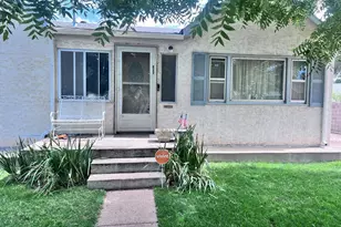 1632 Bragdon Ave, Pueblo, CO 81004 - Photo 1