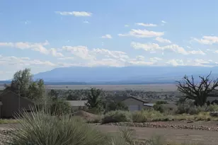 538 S Ferncliff Dr, Pueblo West, CO 81007 - Photo 1