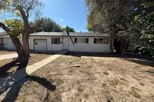 1827 Seminole Ln, Pueblo, CO 81001 - Photo 1