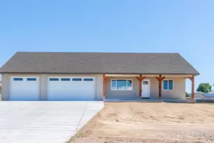 334 S Montecito Dr, Pueblo West, CO 81007 - Photo 1