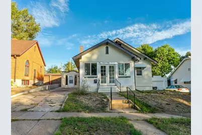 509 Tyler St, Pueblo, CO 81004 - Photo 1