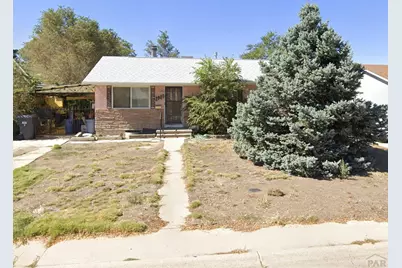 2921 Azalea St, Pueblo, CO 81005 - Photo 1