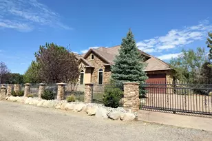 23710 Shylo Dr, Pueblo, CO 81006 - Photo 1