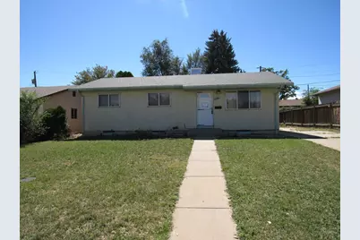 3600 Lancaster Dr, Pueblo, CO 81005 - Photo 1