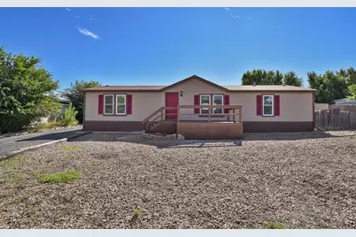 714 S Walton Dr, Pueblo West, CO 81007 - Photo 1
