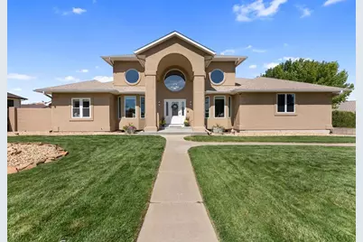 37 Portero Dr, Pueblo, CO 81005 - Photo 1