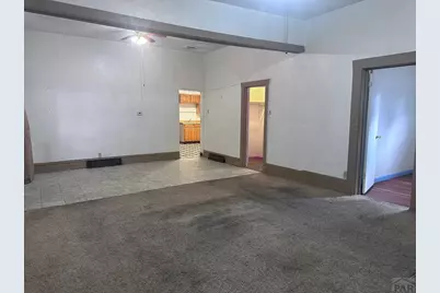 512 W 9th St, Pueblo, CO 81003 - Photo 1