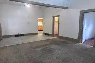 512 W 9th St, Pueblo, CO 81003 - Photo 1