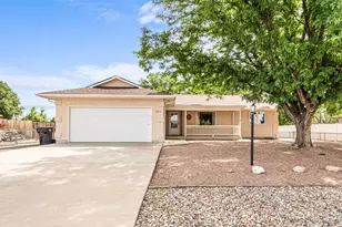 108 S Brewer Dr, Pueblo West, CO 81007 - Photo 1