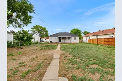 1721 Berkley Ave, Pueblo, CO 81004 - Photo 1