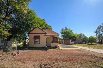 1424 Cypress St, Pueblo, CO 81004 - Photo 1