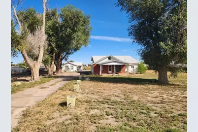 28421 E US Hwy 50, Pueblo, CO 81006 - Photo 1