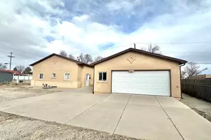 2810 Cedar Ave, Pueblo, CO 81004 - Photo 1