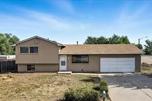 6735 Goldfield Dr, Colorado Springs, CO 80911 - Photo 1