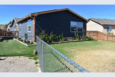 1502 Bradish Ave, La Junta, CO 81050 - Photo 1