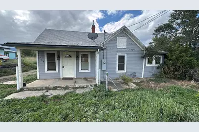 728 W Adams St, Trinidad, CO 81082 - Photo 1