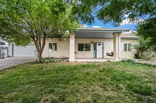 892 S Kline Dr, Pueblo, CO 81007 - Photo 1