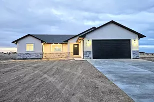 1783 N Buckboard Ave, Pueblo West, CO 81007 - Photo 1