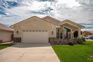 934 Aspencrest Dr., Pueblo, CO 81005 - Photo 1