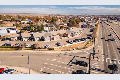 2099 W US Hwy 50, Pueblo, CO 81008 - Photo 1