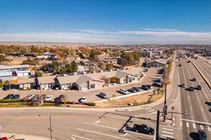 2099 W U.S. Hwy 50, Pueblo, CO 81008 - Photo 1