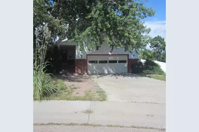 9 Briargate Pl., Pueblo, CO 81001 - Photo 1